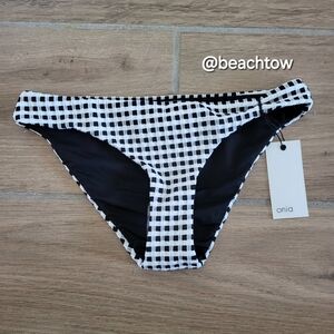 Onia NWT swim bottoms